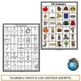 Writing Center Bundle with Grammar Activities