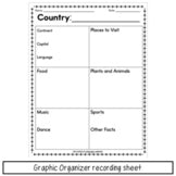 United States Mini Books