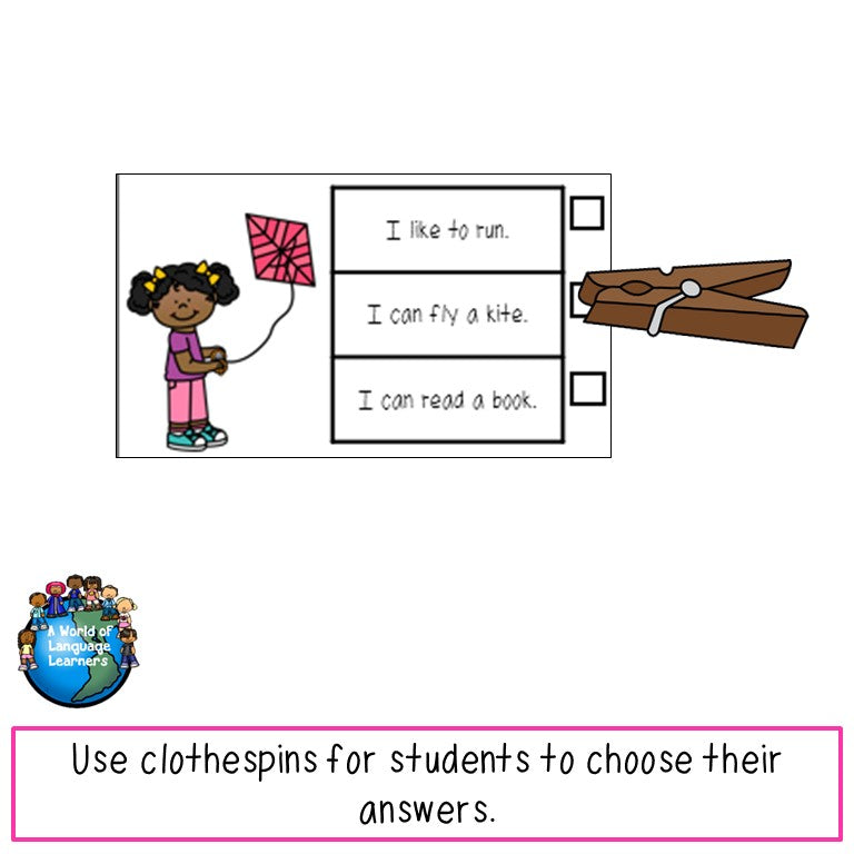 Spring Sentence Matching