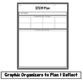 STEM Story Task Cards