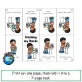 Mini Reading Books MEGA BUNDLE