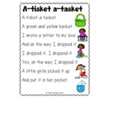 Fluency Passages Bundle