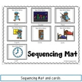 Fluency Passages Bundle